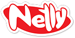 Nelly - Fabrika čokolade Loznica