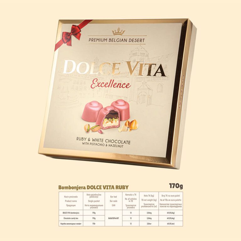 dolce-vita-praline-nelly-okolade