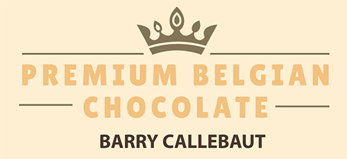 Barry Callebaut