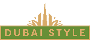 Nelino Dubai style