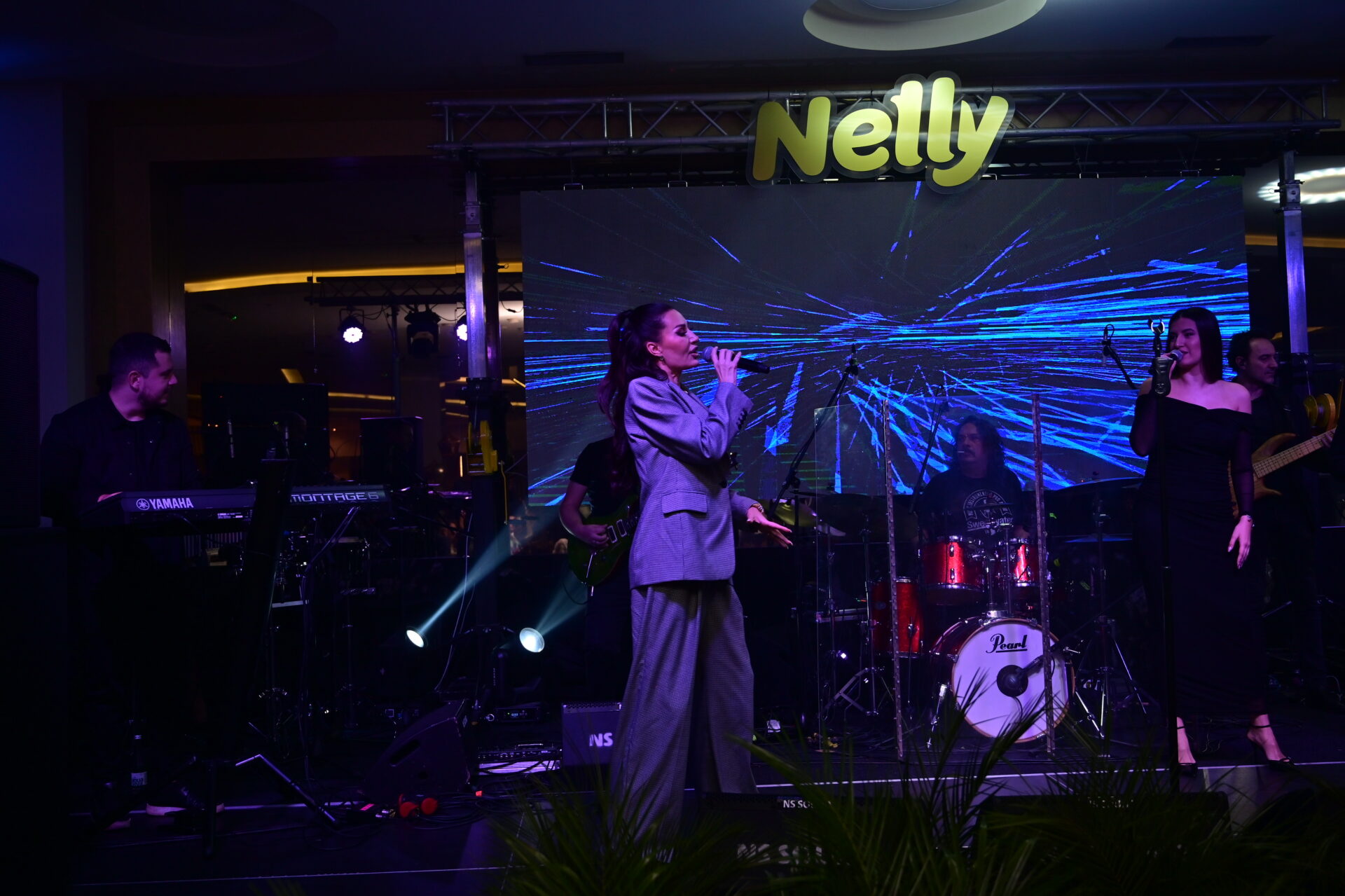 Od ideje do međunarodno priznatog brenda – Nelly obeležio 31 godinu postojanja