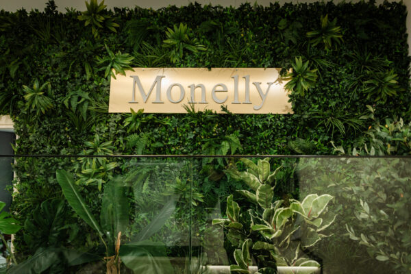 Svečano otvaranje restorana Monelly u Loznici