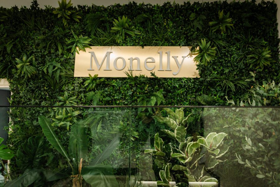 Svečano otvaranje restorana Monelly u Loznici