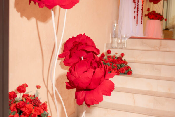 Restoran Monelly Loznica