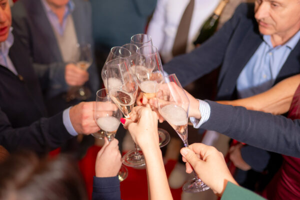 Restoran Monelly Loznica