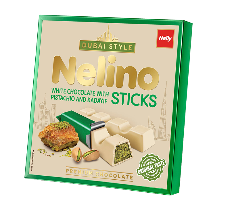nelino-dubai-bela-sticks Nelino Dubai čokolada Bela Sticks